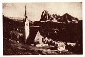 Sonata Hymnica No7 cover art